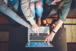adsl news da tim smart fibra plus a tim connect cos e cambiato