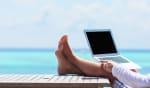 adsl news dallo smart working all holiday working nuove tendenze per gli affitti brevi