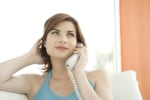 adsl news disdetta tim linea fissa come fare