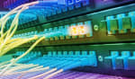 adsl news draghi entro 2026 banda larga ovunque e da maggio mappatura