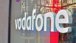 adsl news ecco vodafone pass video