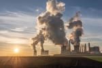 adsl news emissioni co2 big tech