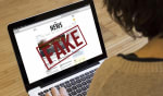 adsl news fake news online italiani ancora molto vulnerabili