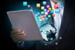 adsl news fastweb introduce il nuovo protocollo ipv6