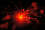 adsl news fibra ftth in italia differenze con fttb fttc vdsl e adsl