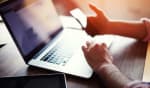 adsl news fibra iliad lancio imminente