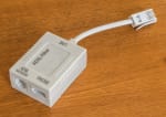 adsl news filtro adsl a cosa serve e quando cambiarlo