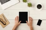 adsl news giga in out vodafone la tariffa per navigare da mobile in promozione online