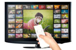 adsl news google chromecast incluso con infostrada