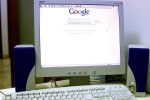 adsl news google e il diritto all oblio