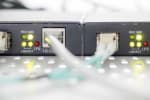 adsl news il modem tim non funziona ecco come procedere