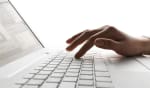 adsl news il super wireless cento volte piu potente parla anche italiano