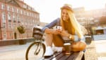 adsl news il wifi calling e arrivato anche in italia ecco cos e e come funziona