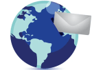 adsl news inbox il nuovo servizio mail di google