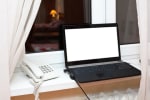 adsl news infostrada blocca il prezzo di absolute adsl