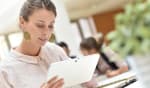 adsl news ingresso di poste italiane nel mondo della fibra