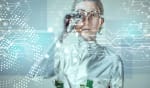 adsl news intelligenza artificiale non riesce ancora a leggere nostre emozioni