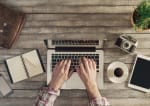 adsl news internet gratis e le offerte per lo smartworking da casa