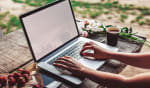 adsl news internet seconda casa le migliori offerte primavera 2021