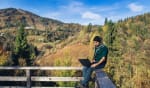 adsl news internet veloce aggiudicate tutte le gare per connettere anche le zone meno servite d italia