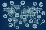 adsl news internet velocita media mondiale di 5 mbps