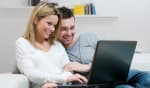 adsl news l offerta beactive per navigare con la fibra da 15 euro al mese a dicembre 2022 2