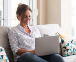 adsl news l offerta di infostrada fibra1000 unlimited per navigare a 2490 euro al mese