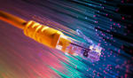 adsl news la fibra ottica di virgin fibra in offerta esclusiva a maggio 2023 1