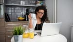adsl news lavoro boom di dimissioni colpa della pandemia