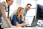adsl news lavoro da casa piva e freelance la migliore connessione internet a dicembre 2018