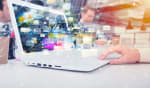 adsl news le 2 migliori offerte fibra ottica dell estate 2022 1