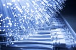 adsl news le 3 migliori offerte fibra con canone fisso per sempre di marzo 2019