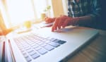 adsl news le 3 migliori offerte internet casa a fine dicembre 2022