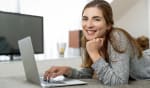 adsl news le 3 offerte internet casa piu convenienti di fine gennaio 2023