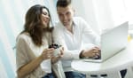 adsl news le 4 migliori offerte fibra ottica a confronto a settembre 2022 1