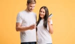 adsl news le app che aiutano a fare la spesa