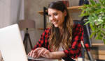adsl news le connessioni internet casa per lo smartworking a gennaio 2023