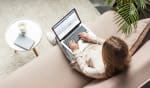 adsl news le migliori 3 offerte fibra ottica a febbraio 2023