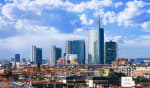 adsl news le migliori citta per vivere e lavorare