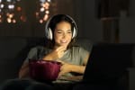 adsl news le migliori connessioni internet di settembre 2018 per guardare la pay tv