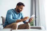 adsl news le migliori offerte adsl a maggio 2023