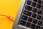 adsl news le migliori offerte adsl con canone fisso per sempre