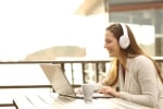 adsl news le migliori offerte adsl per vedere film e serie tv in streaming