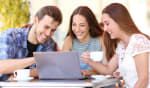 adsl news le migliori offerte adsl settembre 2021
