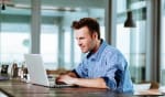 adsl news le migliori offerte fibra ottica a fine febbraio 2023