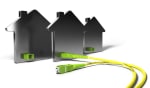 adsl news le migliori offerte fibra ottica di novembre 2022