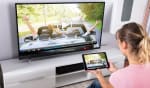 adsl news le migliori offerte internet casa di aprile 2021