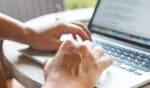 adsl news le migliori offerte internet casa di aprile 2023