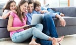 adsl news le migliori offerte internet casa di dicembre 2022