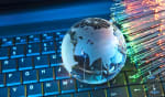 adsl news le migliori offerte internet casa di novembre 2021